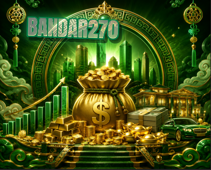 Banner Promo