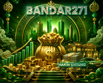Banner Promo