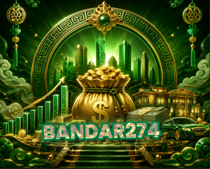 Banner Promo