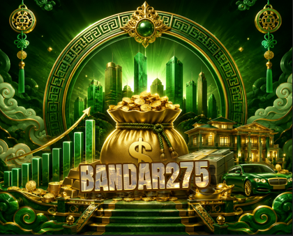 Banner Promo