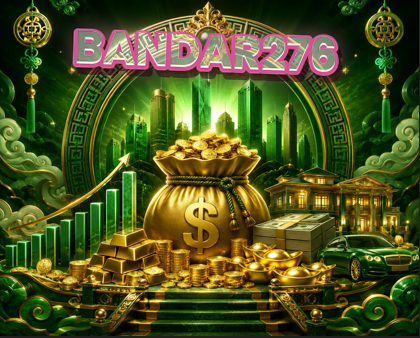 Banner Promo