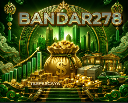 Banner Promo