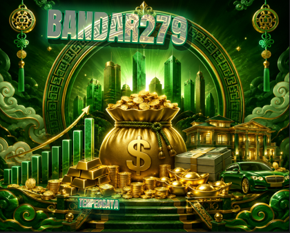Banner Promo