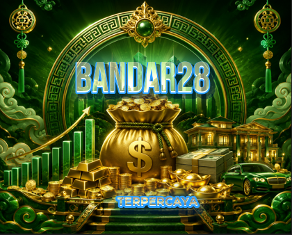 Banner Promo