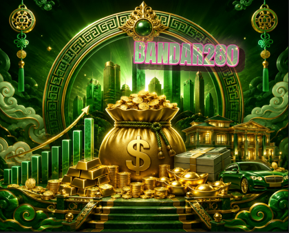 Banner Promo