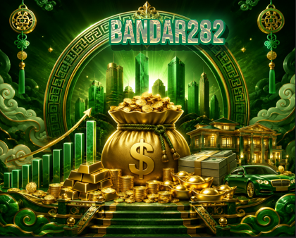 Banner Promo