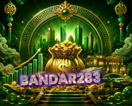 Banner Promo
