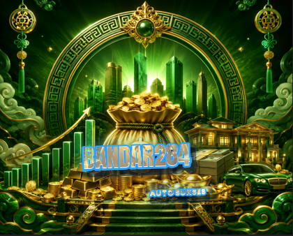 Banner Promo