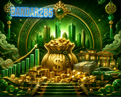 Banner Promo