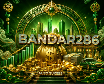 Banner Promo