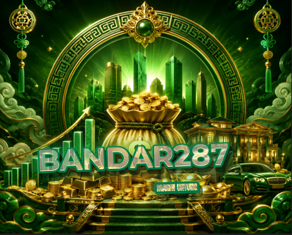 Banner Promo