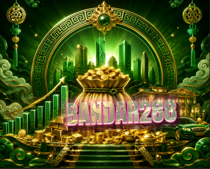 Banner Promo
