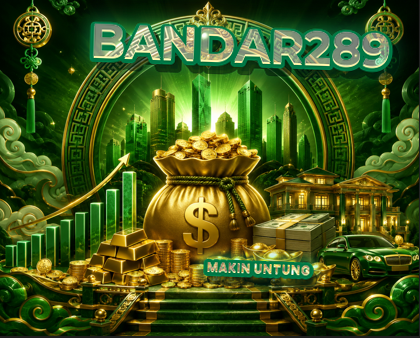 Banner Promo