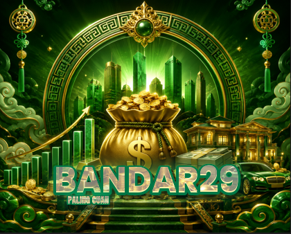 Banner Promo
