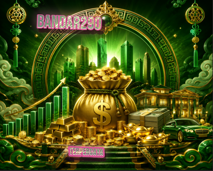 Banner Promo