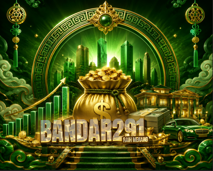 Banner Promo