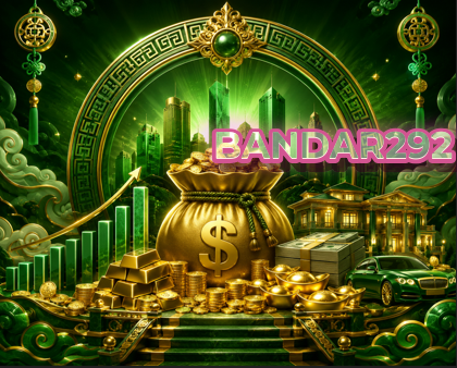 Banner Promo