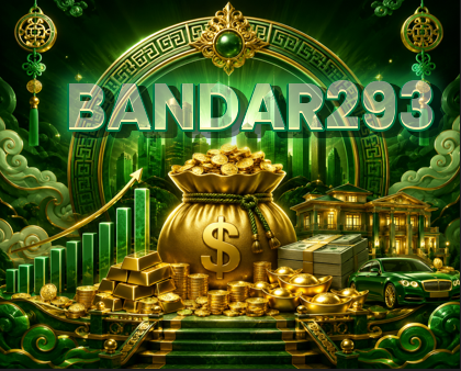 Banner Promo