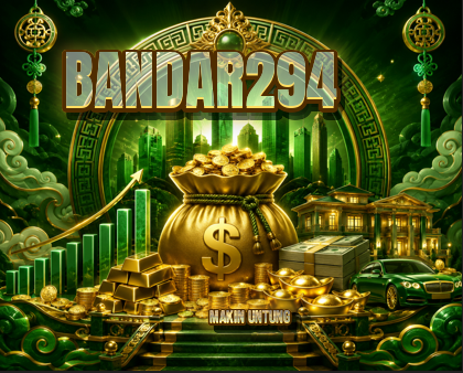 Banner Promo