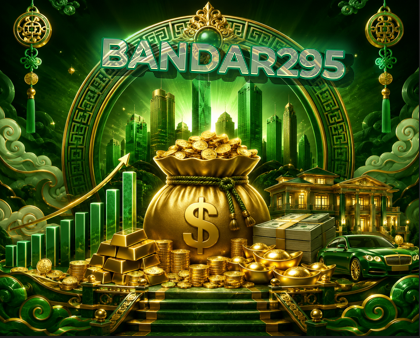 Banner Promo