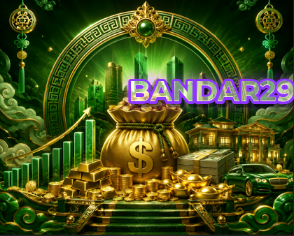 Banner Promo