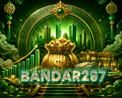 Banner Promo