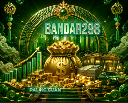 Banner Promo