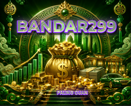 Banner Promo