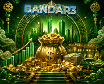 Banner Promo