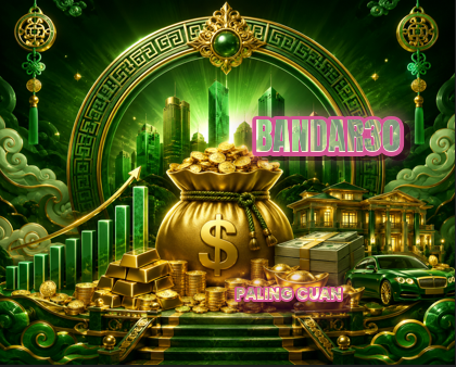 Banner Promo