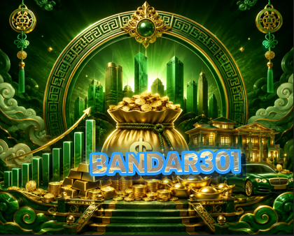 Banner Promo