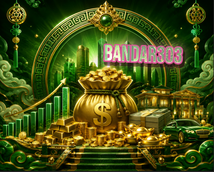 Banner Promo