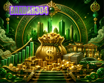 Banner Promo