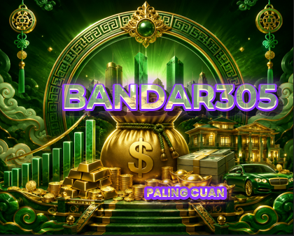 Banner Promo
