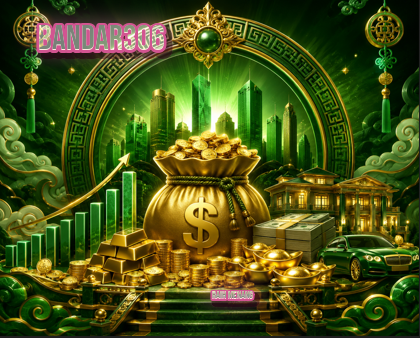 Banner Promo