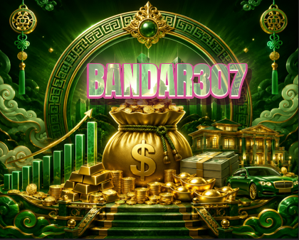 Banner Promo
