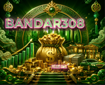 Banner Promo
