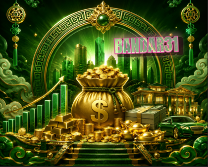 Banner Promo