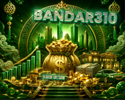 Banner Promo
