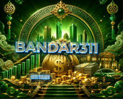 Banner Promo