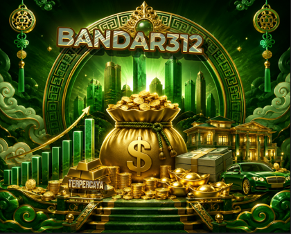 Banner Promo