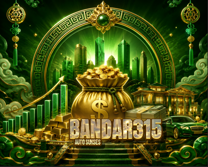 Banner Promo