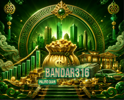 Banner Promo