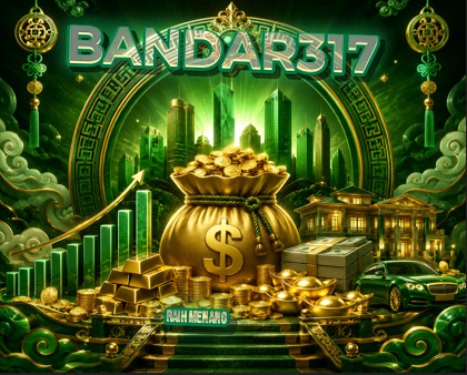 Banner Promo
