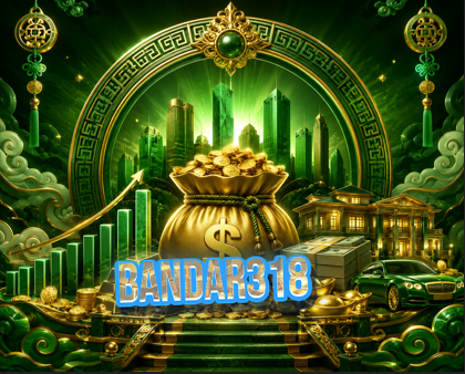 Banner Promo