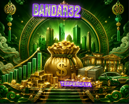 Banner Promo