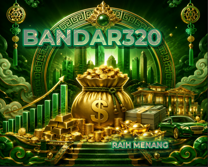 Banner Promo