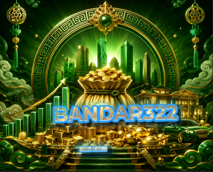 Banner Promo