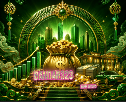 Banner Promo