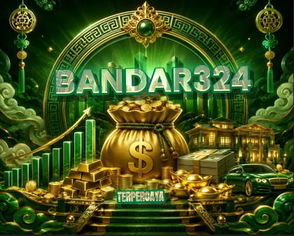 Banner Promo